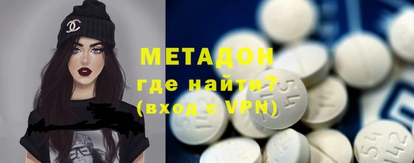 сатива Бородино