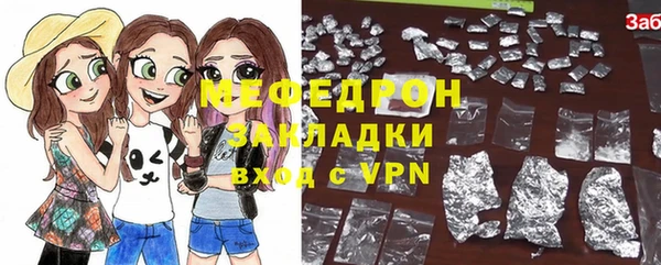 сатива Бородино