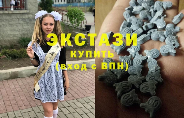 сатива Бородино